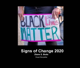 Signs of Change book cover