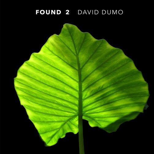 Found 2 nach David Dumo anzeigen