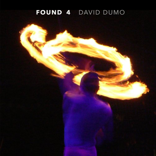 Found 4 nach David Dumo anzeigen