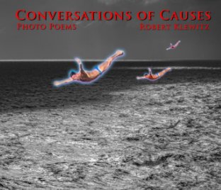 Conversations of Causes book cover