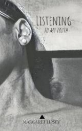 Listening book cover