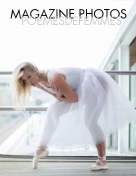 Poèmes de femmes book cover