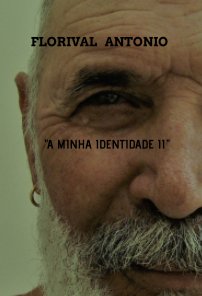 A Minha Identidade II book cover