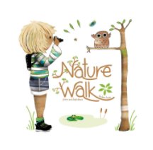 Nature Walk book cover