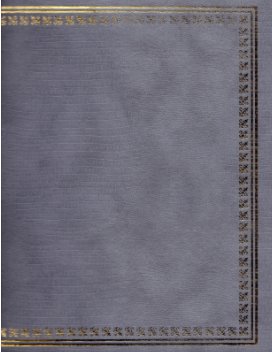 Japan 7 book cover
