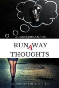 Runaway Thoughts book cover