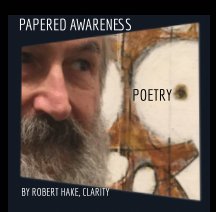 Papered Awareness book cover