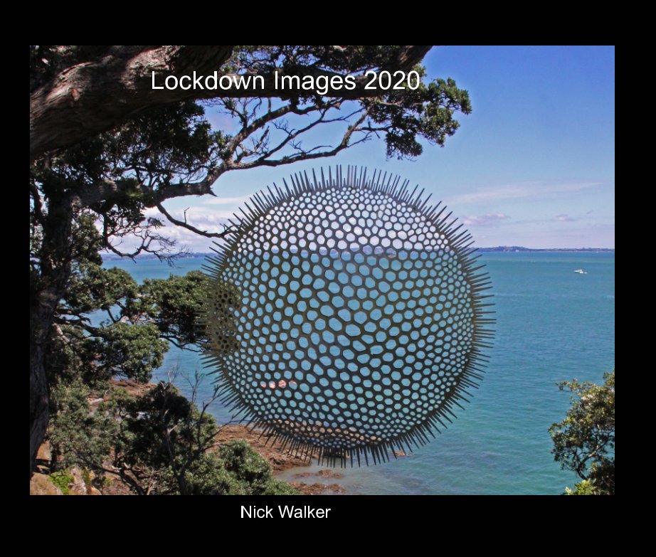 Ver Lockdown2020 por Nick Walker