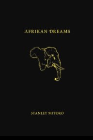 Afrikan Dreams book cover