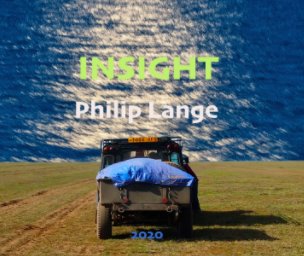 Insight book cover
