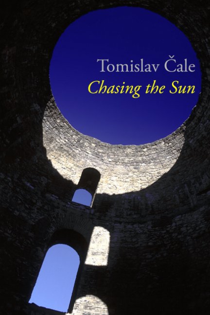 View Chasing The Sun by Tomislav Čale