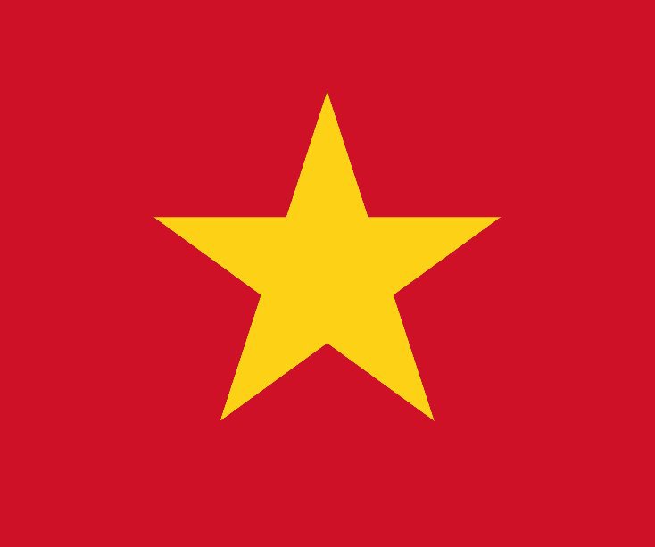Ver Vietnam por Stefaan Van de Perre