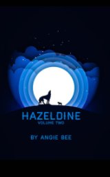 Hazeldine book cover
