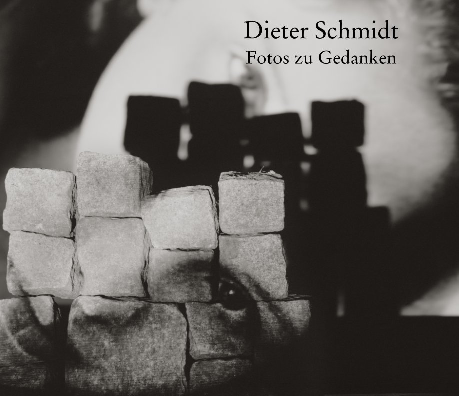View Fotos zu Gedanken by Dieter Schmidt