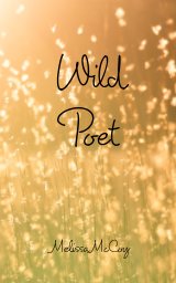 Wild Poet book cover