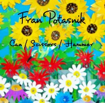 Fran Potasnik book cover