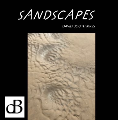 SANDSCAPES_12x12 book cover