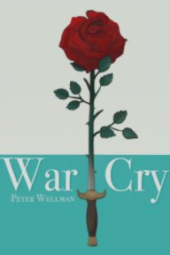 War Cry book cover
