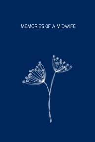 Memories of a Midwife book cover