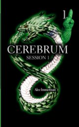 Cerebrum: Session 1 book cover