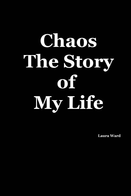 Ver Chaos 2 por Laura Ward