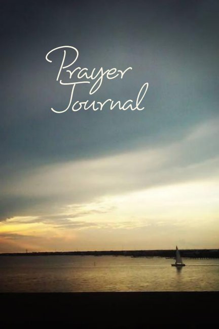 View Prayer Book 1 by Gypsie M. Holley