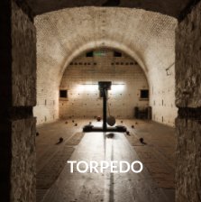 Torpedo book cover