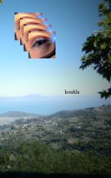 koukla book cover