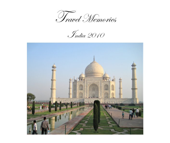 View Travel Memories by Jose Albuquerque