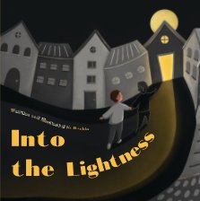 Into the Lightness book cover
