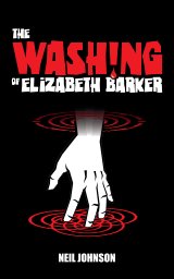 The Washing of Elizabeth Barker book cover