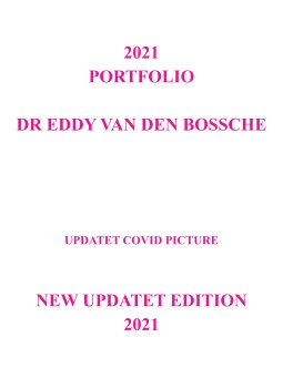 Portfolio selected anniversary edition 70 book cover