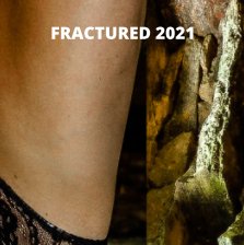 Fractured 2021 book cover