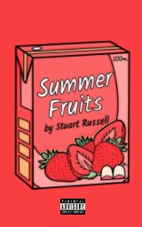 Summer Fruits book cover