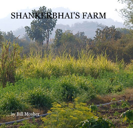 View SHANKERBHAI'S FARM by Bill Mosher
