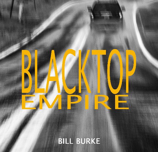 View Blacktop Empire by designed by Carrie Pauly