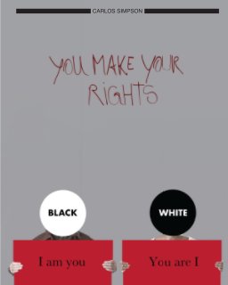 You Make Your Rights book cover