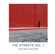 The Streets book cover