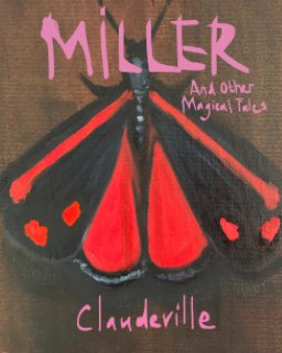 Miller book cover