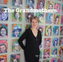 The Grandmothers book cover