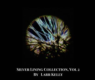 Silver Lining Collection, Vol 2 book cover