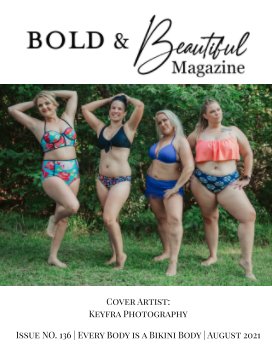 Issue 136 book cover