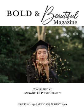 Issue 139 book cover