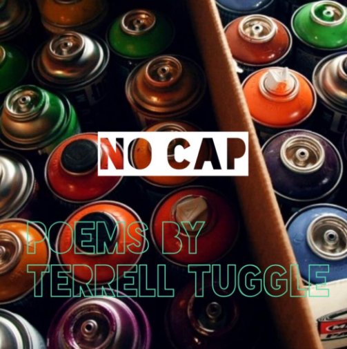 View No Cap by Terrell Tuggle