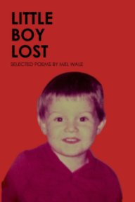 Little Boy Lost book cover
