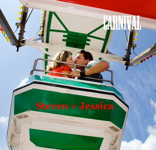 View Carnival Steven + Jessica by www.jmbfoto.com