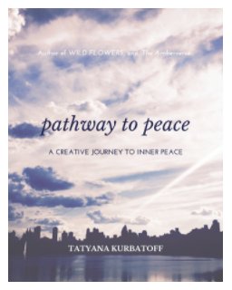 Pathway To Peace book cover