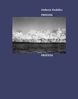 Procida book cover