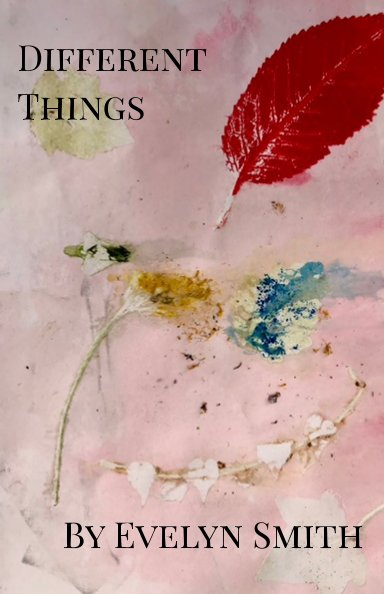 Ver Different Things por Evelyn Smith