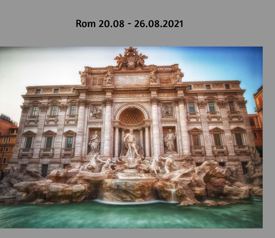 View Rom 08/2021 by Guy Krier